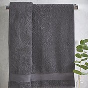Bath Sheets